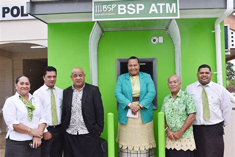 bsp tonga|bank of south pacific tonga.